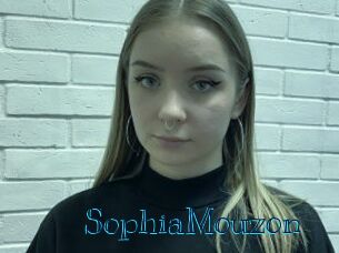 SophiaMouzon