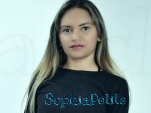 SophiaPetite