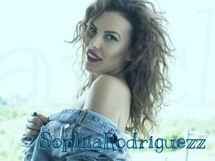 SophiaRodriguezz