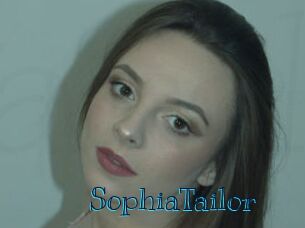 SophiaTailor