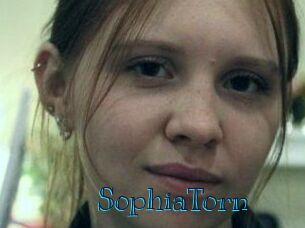 SophiaTorn