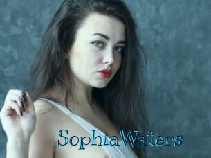 SophiaWaters