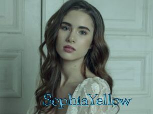SophiaYellow