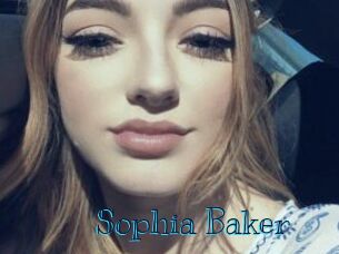 Sophia_Baker