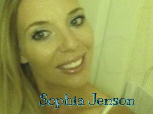 Sophia_Jenson