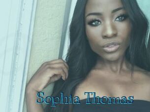 Sophia_Thomas