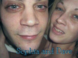 Sophia_and_Dave