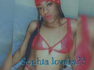 Sophia_lovers23