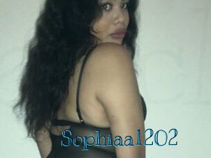 Sophiaa1202