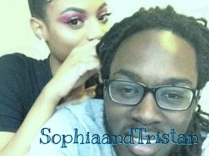 Sophia_and_Tristan