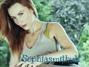 Sophiasmithuk