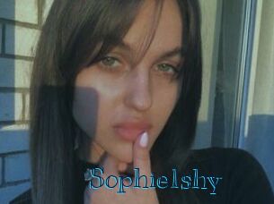 Sophie1shy