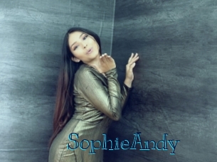 SophieAndy