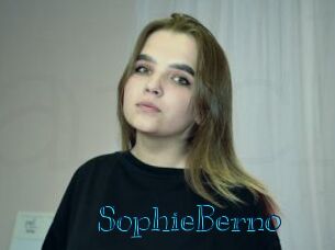 SophieBerno