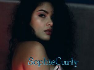 SophieCurly