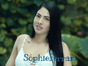 SophieFerrari