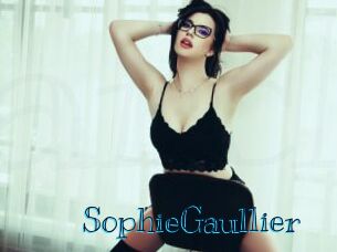 SophieGaullier