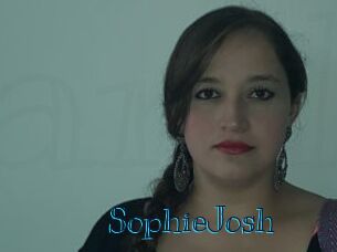 SophieJosh