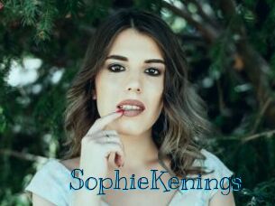 SophieKenings