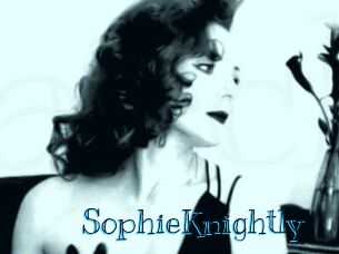 Sophie_Knightly