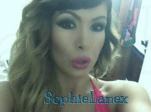 SophieLanex