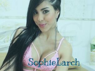 SophieLarch