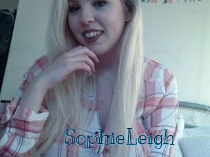 SophieLeigh