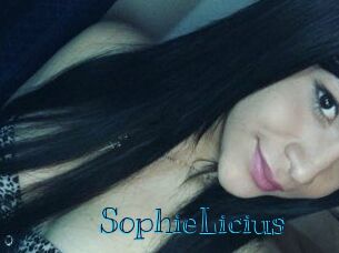 Sophie_Licius