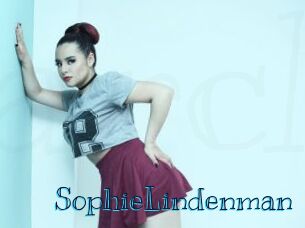 SophieLindenman
