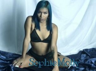 SophieMolly