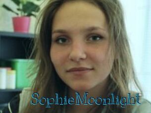 SophieMoonlight