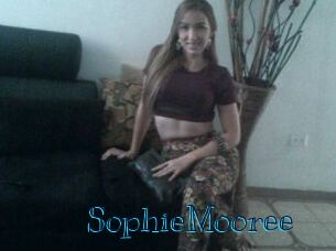 SophieMooree