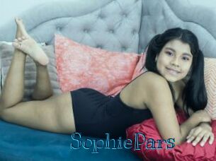 SophiePars