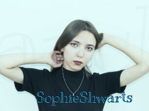 SophieShwarts