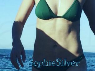 SophieSilver