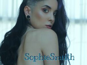 SophieSmiith