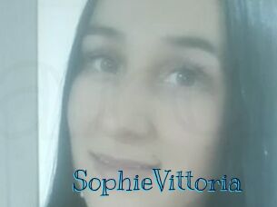 SophieVittoria