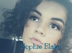 Sophie_Blake