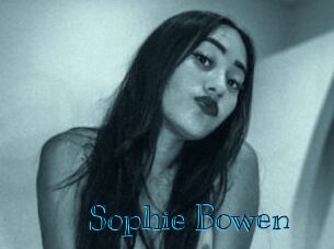 Sophie_Bowen