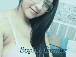 Sophie_Gomez