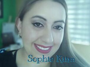 Sophie_Kiim