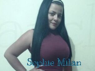 Sophie_Milan