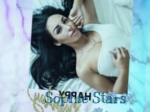 Sophie_Stars