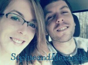 Sophie_and_Alexander