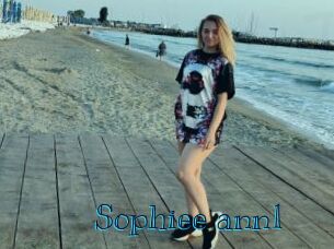 Sophiee_ann1