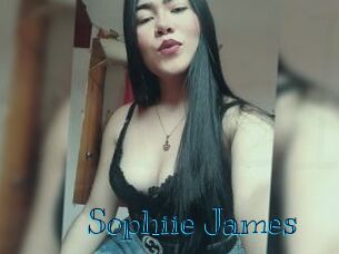 Sophiie_James