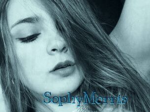 SophyMorris