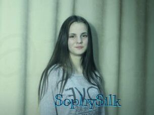 SophySilk