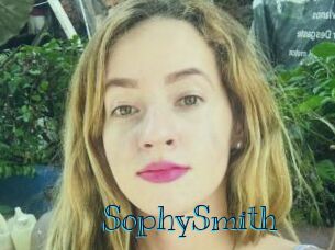 SophySmith