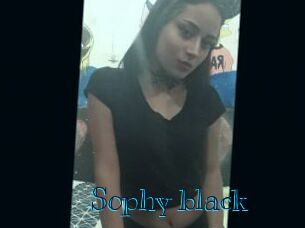 Sophy_black_